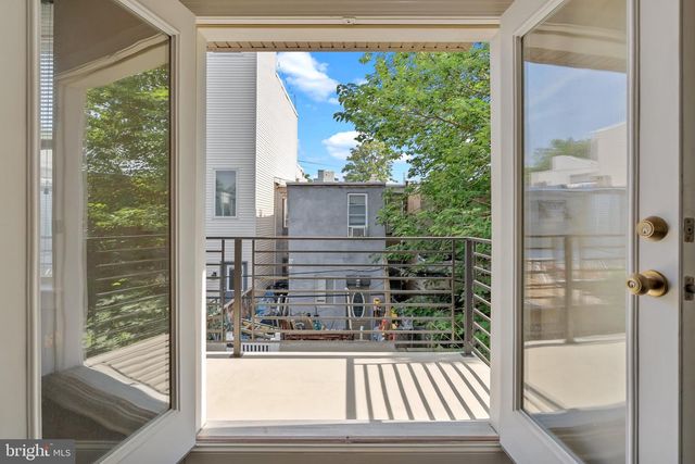 2113 REED ST, Philadelphia, PA 19146