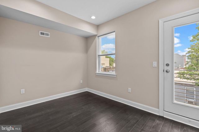 2113 REED ST, Philadelphia, PA 19146