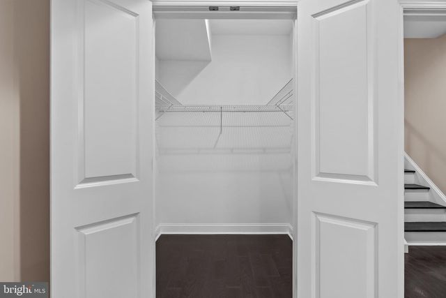 2113 REED ST, Philadelphia, PA 19146