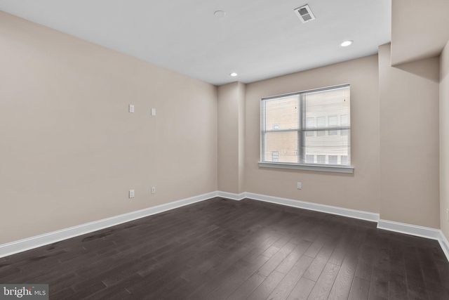 2113 REED ST, Philadelphia, PA 19146