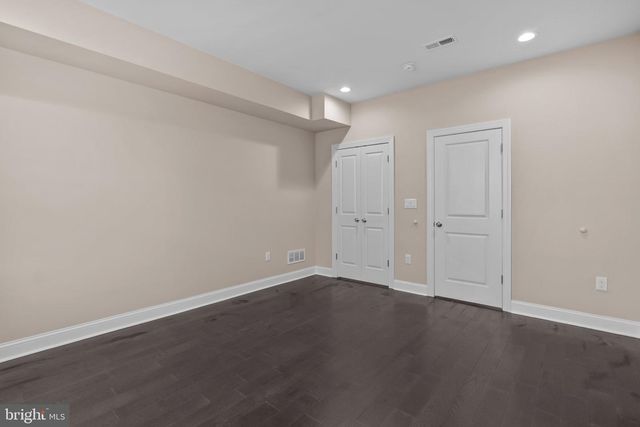 2113 REED ST, Philadelphia, PA 19146