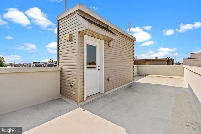 2113 REED ST, Philadelphia, PA 19146