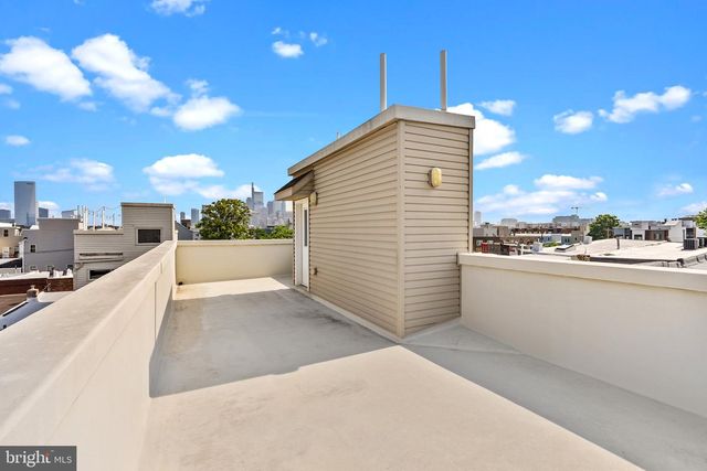 2113 REED ST, Philadelphia, PA 19146