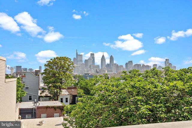 2113 REED ST, Philadelphia, PA 19146