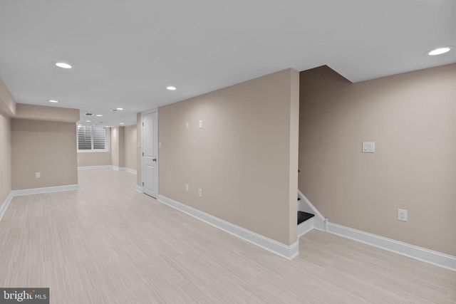 2113 REED ST, Philadelphia, PA 19146