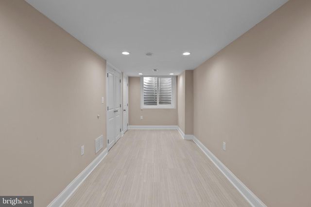 2113 REED ST, Philadelphia, PA 19146