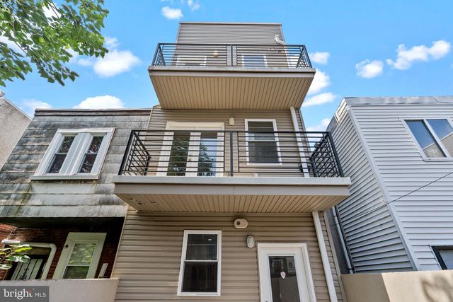 2113 REED ST, Philadelphia, PA 19146