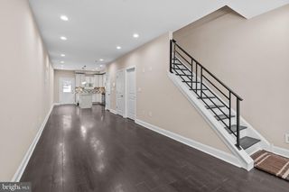 2113 REED ST, Philadelphia, PA 19146