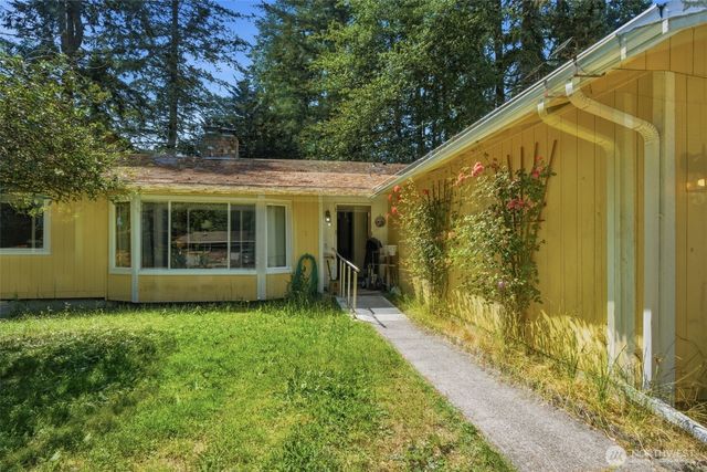 527 Ranger Drive SE, Olympia, WA 98503