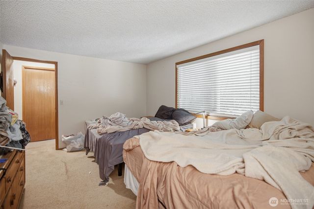 527 Ranger Drive SE, Olympia, WA 98503