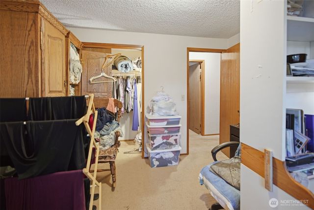 527 Ranger Drive SE, Olympia, WA 98503
