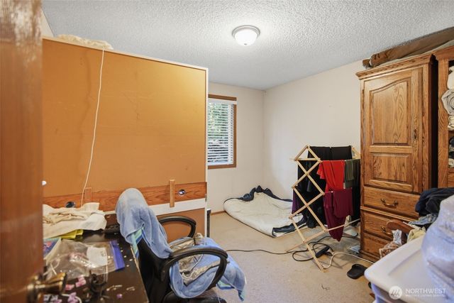 527 Ranger Drive SE, Olympia, WA 98503