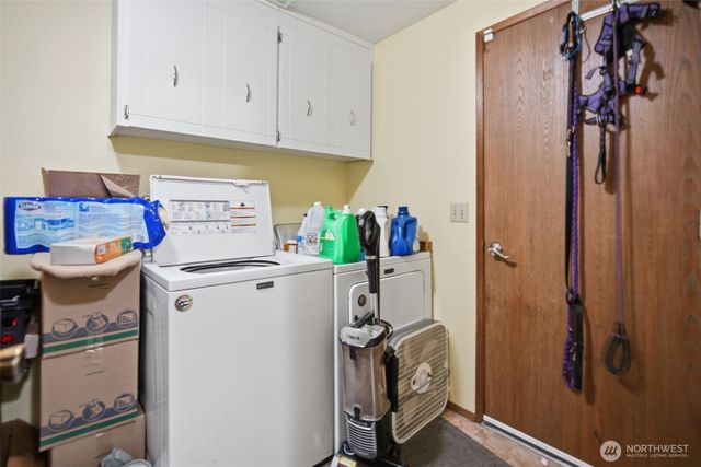 527 Ranger Drive SE, Olympia, WA 98503