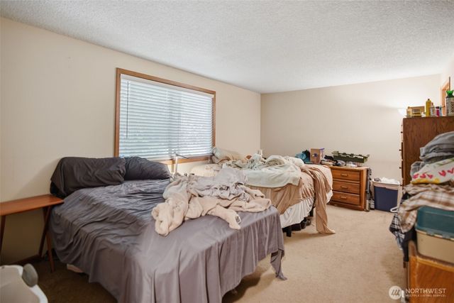 527 Ranger Drive SE, Olympia, WA 98503