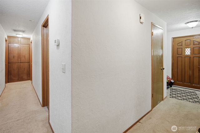 527 Ranger Drive SE, Olympia, WA 98503