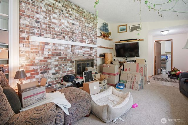 527 Ranger Drive SE, Olympia, WA 98503