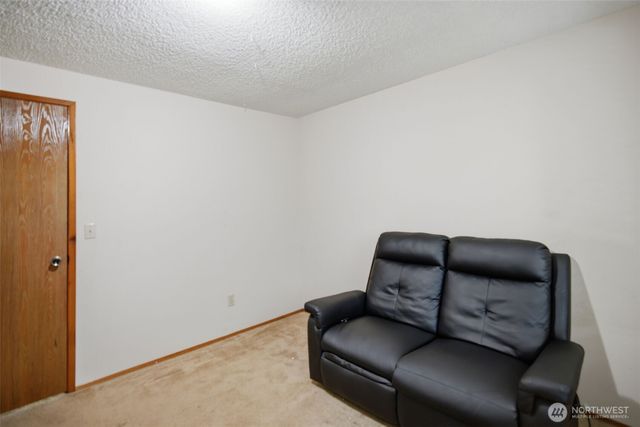 527 Ranger Drive SE, Olympia, WA 98503