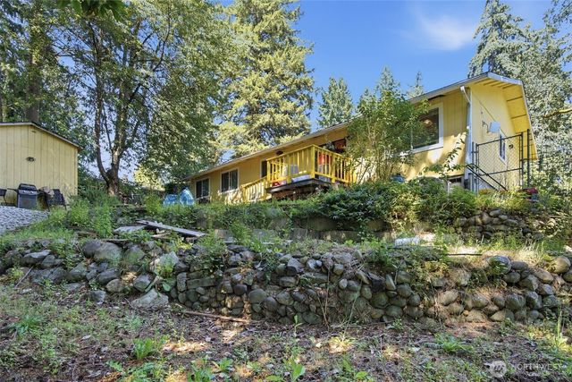 527 Ranger Drive SE, Olympia, WA 98503