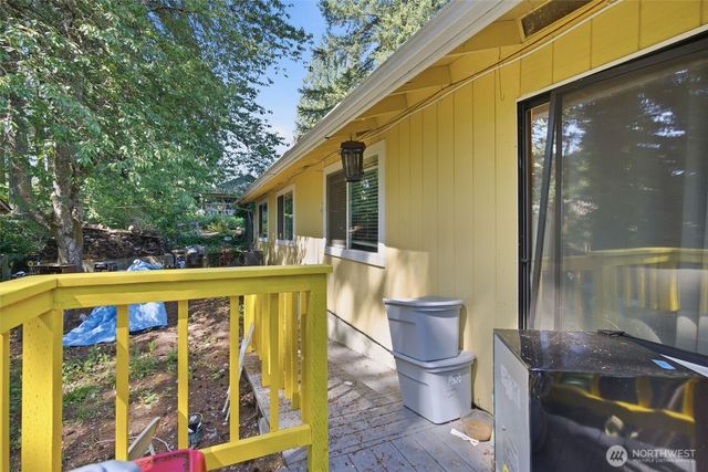 527 Ranger Drive SE, Olympia, WA 98503