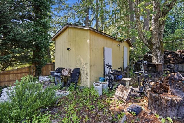 527 Ranger Drive SE, Olympia, WA 98503
