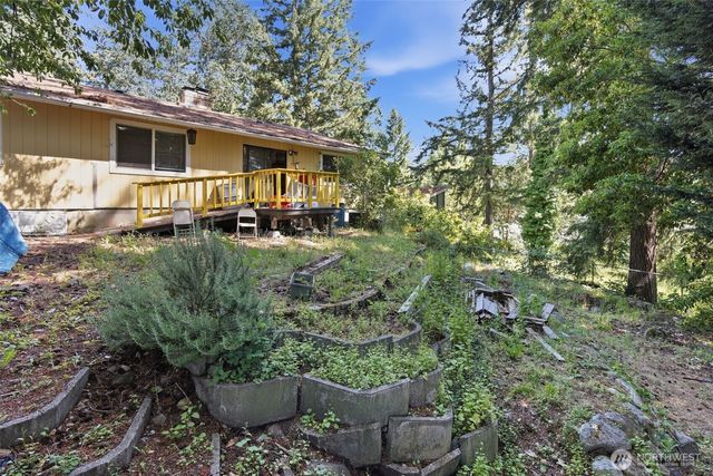 527 Ranger Drive SE, Olympia, WA 98503