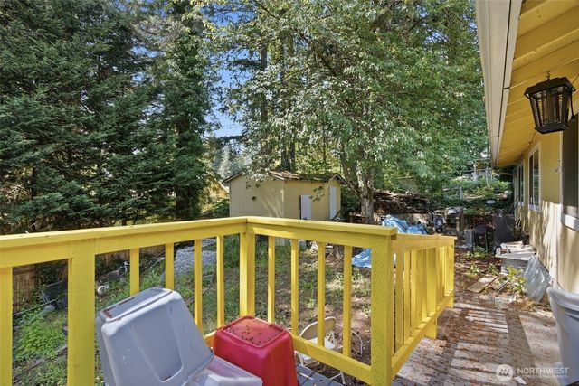 527 Ranger Drive SE, Olympia, WA 98503