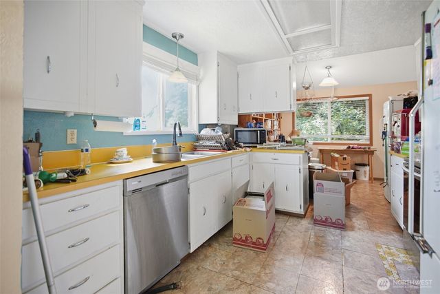 527 Ranger Drive SE, Olympia, WA 98503