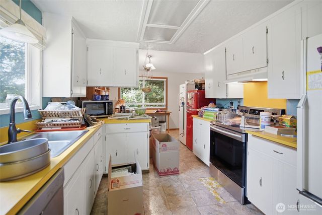 527 Ranger Drive SE, Olympia, WA 98503