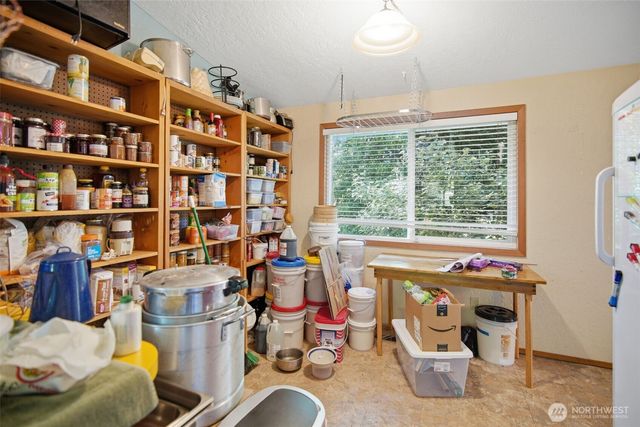 527 Ranger Drive SE, Olympia, WA 98503