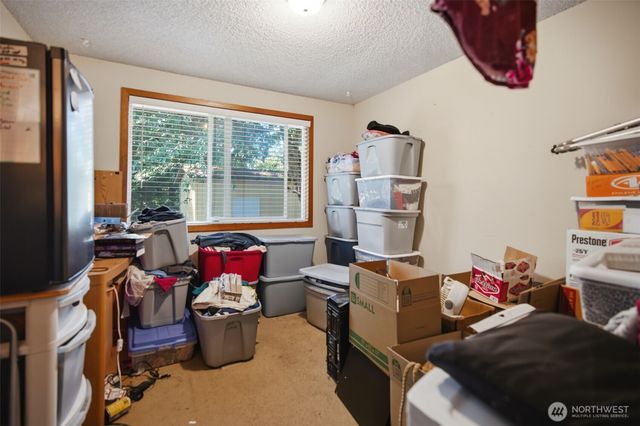 527 Ranger Drive SE, Olympia, WA 98503