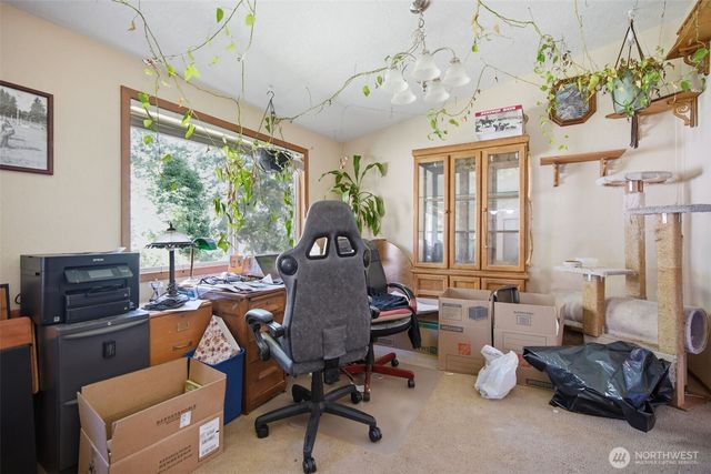 527 Ranger Drive SE, Olympia, WA 98503