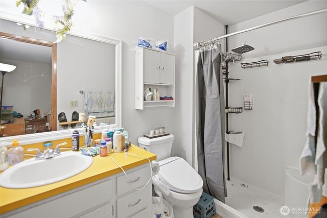 527 Ranger Drive SE, Olympia, WA 98503