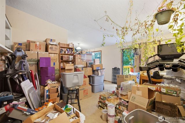 527 Ranger Drive SE, Olympia, WA 98503