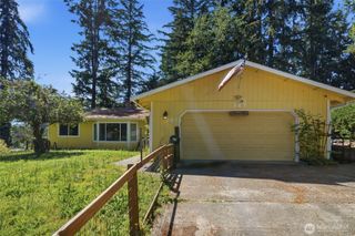 527 Ranger Drive SE, Olympia, WA 98503