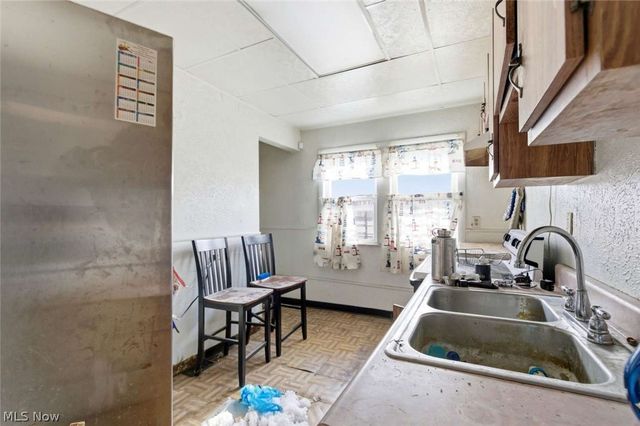 11314 Woodstock Avenue, Cleveland, OH 44104