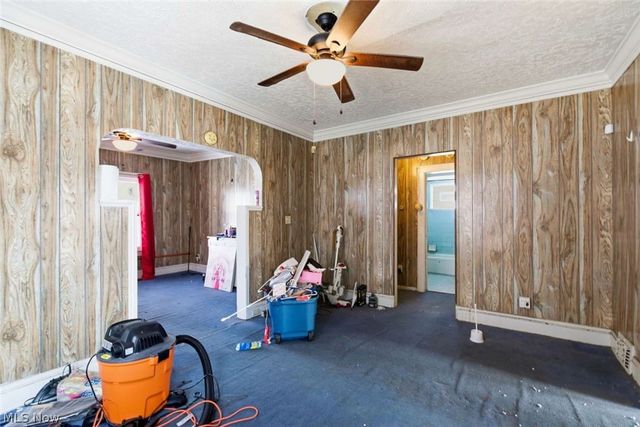 11314 Woodstock Avenue, Cleveland, OH 44104