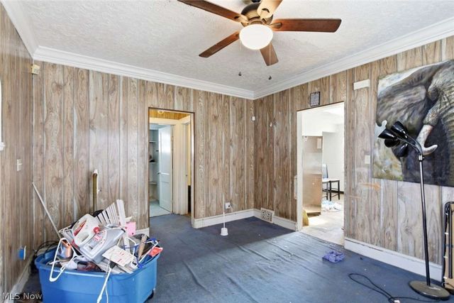 11314 Woodstock Avenue, Cleveland, OH 44104