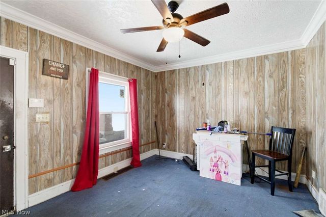 11314 Woodstock Avenue, Cleveland, OH 44104