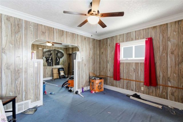 11314 Woodstock Avenue, Cleveland, OH 44104