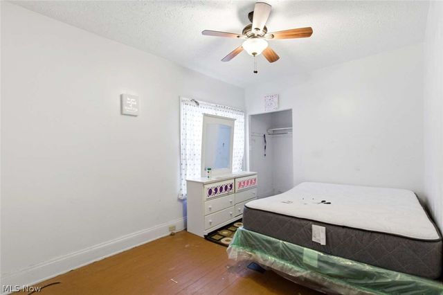 11314 Woodstock Avenue, Cleveland, OH 44104