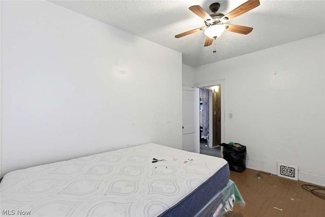 11314 Woodstock Avenue, Cleveland, OH 44104