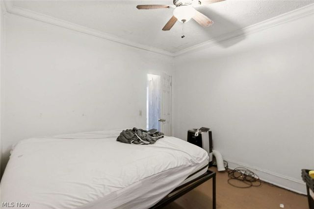 11314 Woodstock Avenue, Cleveland, OH 44104