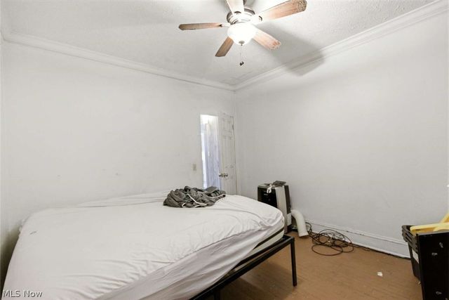 11314 Woodstock Avenue, Cleveland, OH 44104