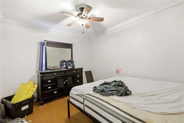 11314 Woodstock Avenue, Cleveland, OH 44104