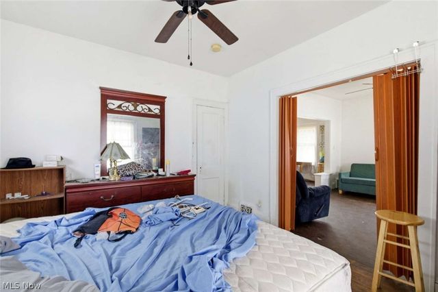 11314 Woodstock Avenue, Cleveland, OH 44104