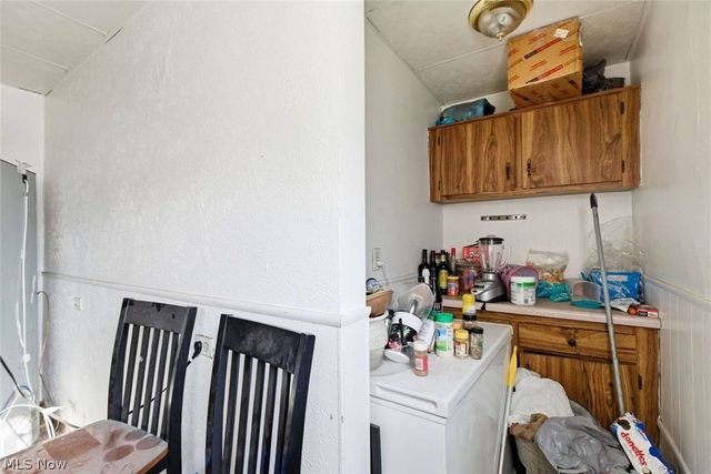 11314 Woodstock Avenue, Cleveland, OH 44104