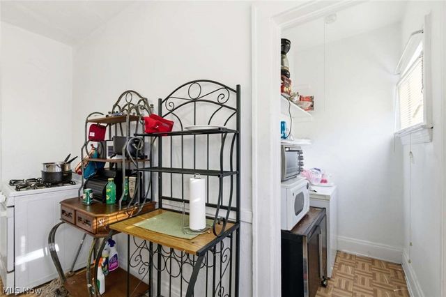 11314 Woodstock Avenue, Cleveland, OH 44104