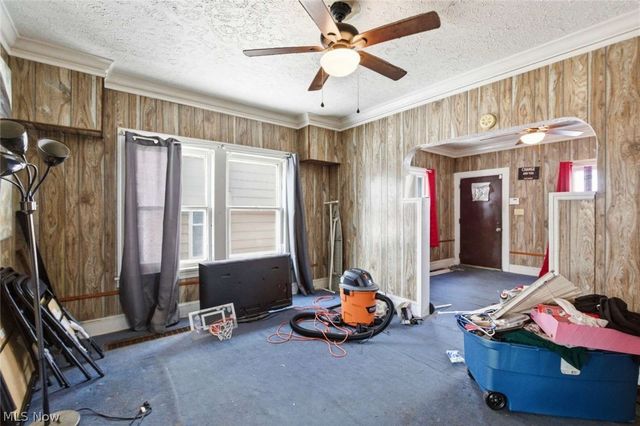 11314 Woodstock Avenue, Cleveland, OH 44104