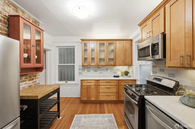 47 Octavia Street, San Francisco, CA 94102