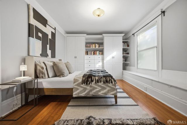 47 Octavia Street, San Francisco, CA 94102